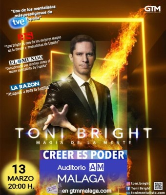 event-image