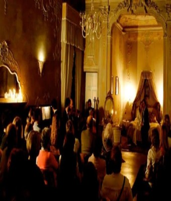 event-image