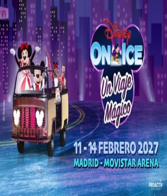 event-image
