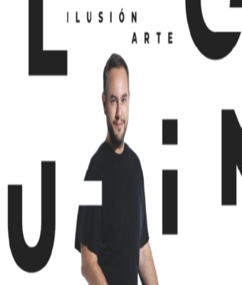 event-image
