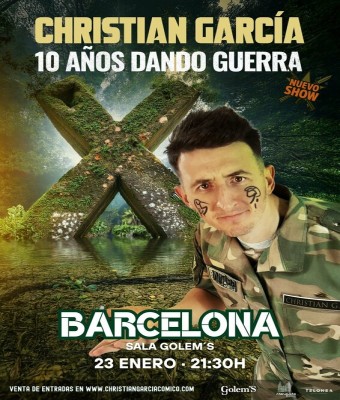 event-image