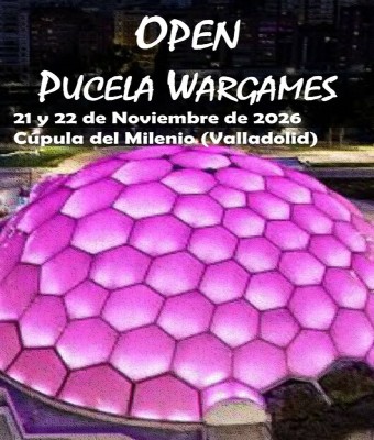 event-image