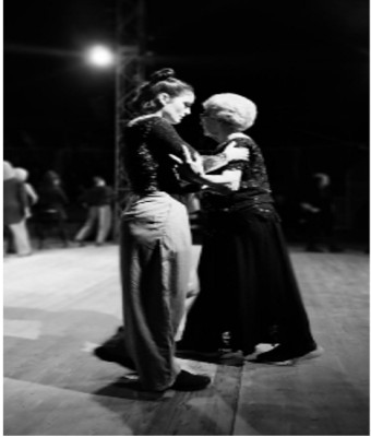event-image