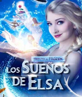 event-image
