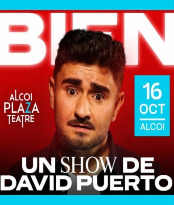 event-image