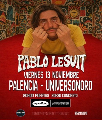 event-image