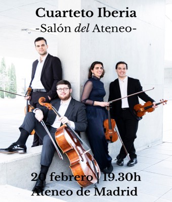 event-image