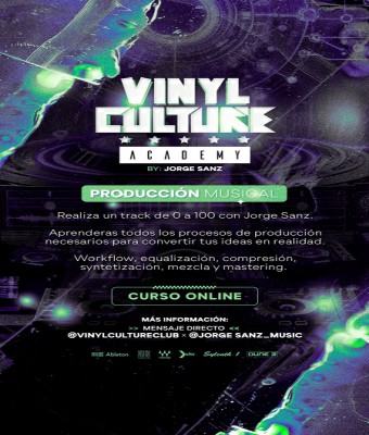event-image