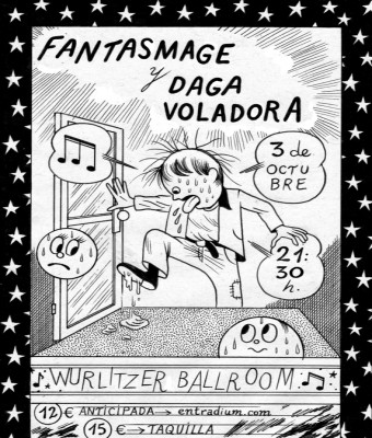 event-image
