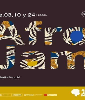 event-image