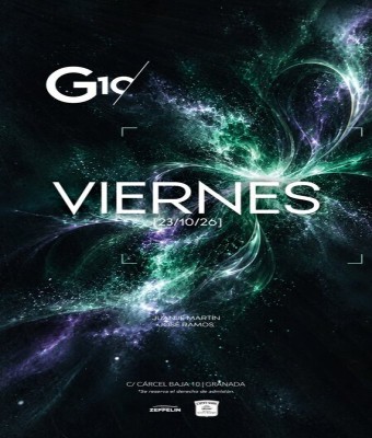 event-image
