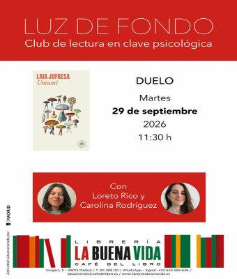 event-image