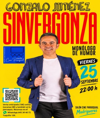 event-image