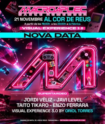 event-image