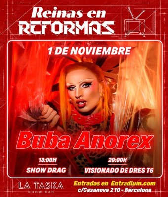 event-image