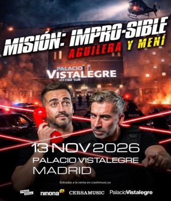 event-image
