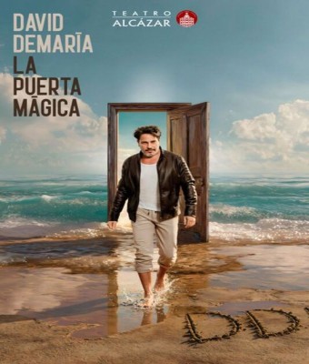 Les Ivans - Buscando al amigo ideal en Madrid