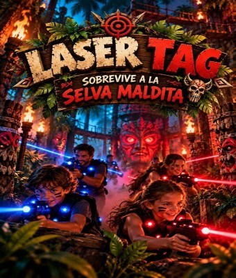 event-image