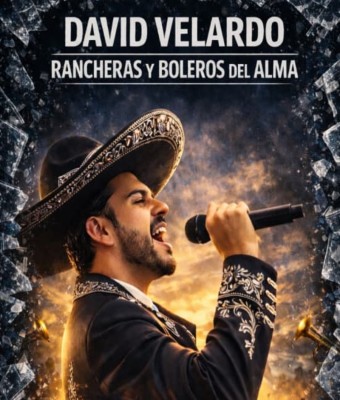 Rancheras y boleros del alma entre copas y suspiros en Madrid