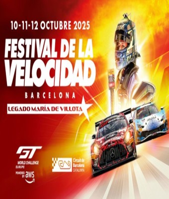 event-image
