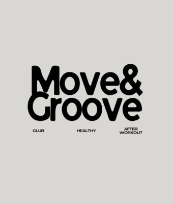 MOVE&GROOVE 3.0 en Santa Cruz de Tenerife