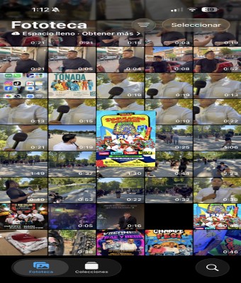 event-image