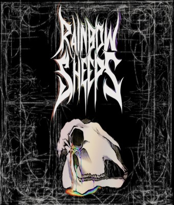 Sonitum Shelter + Rainbow Sheeps en Madrid