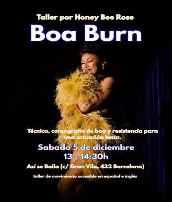 event-image