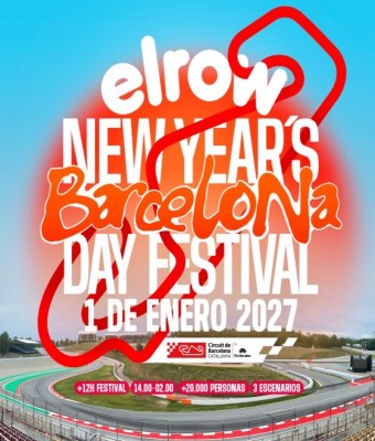 event-image
