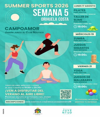 event-image