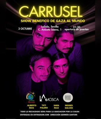 event-image