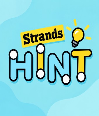 The attractions that make up the Strands Hint Today experience en Coruña, A