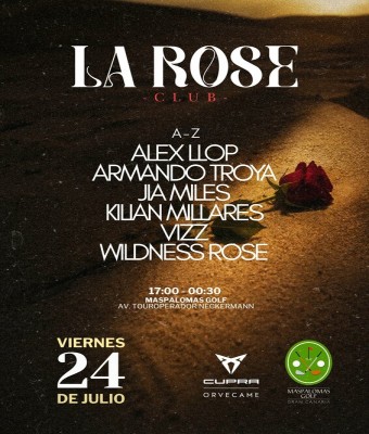 event-image