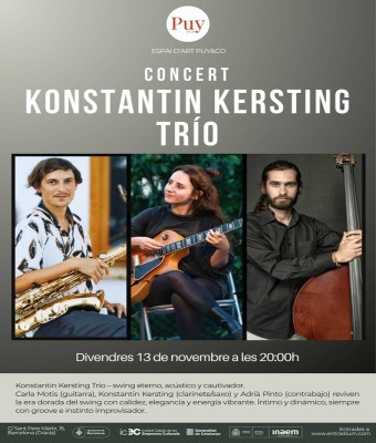 event-image