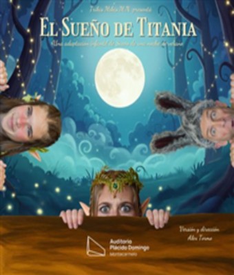 event-image