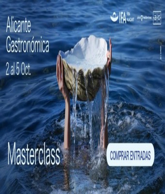 event-image