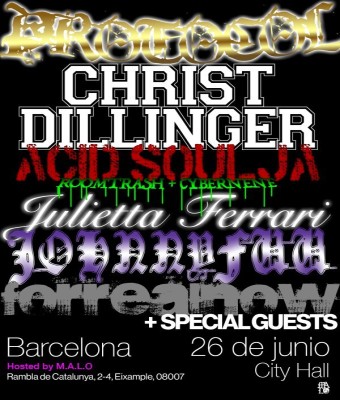 event-image