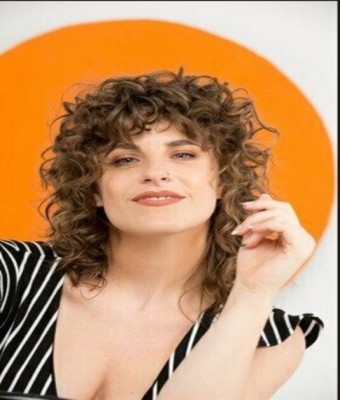 Homenaje a Ella Fitzgerald: Verónica Sala 4tet en Barcelona