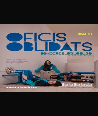 event-image