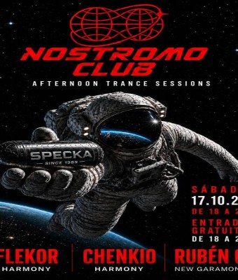 event-image
