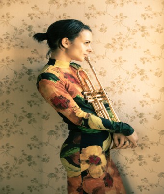 FESTIVAL FLORAL - DIVENDRES 22 DE MAIG en Barcelona