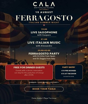 event-image