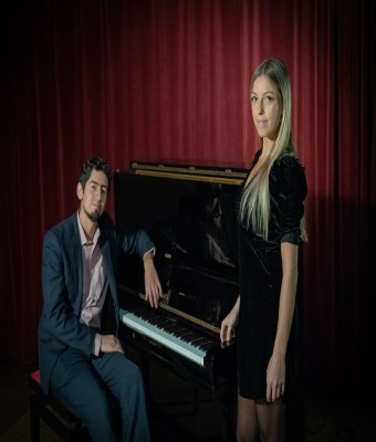 event-image