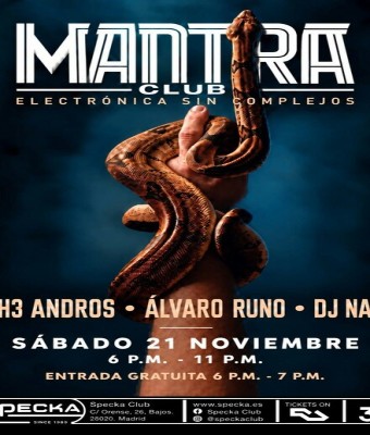 event-image