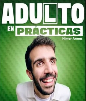 Adulto en Prácticas en Sevilla