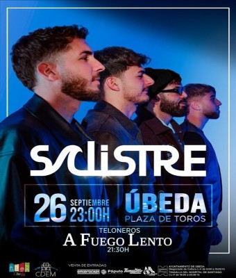 event-image