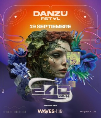 event-image