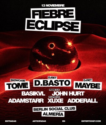 event-image