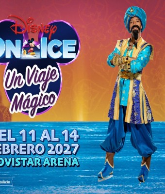 event-image
