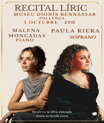 event-image